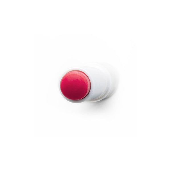 Lipbalm Raspberry